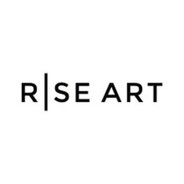 Rise Art coupons