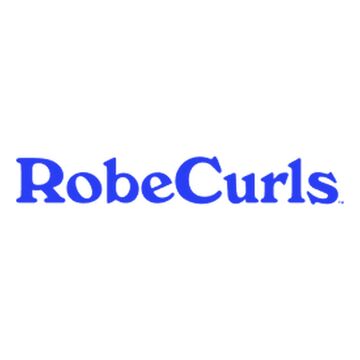 RobeCurls coupons