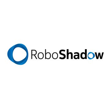 RoboShadow coupons