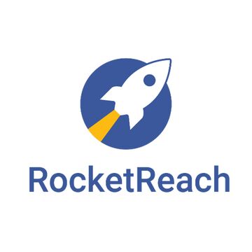 RocketReach coupons