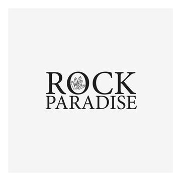 Rock Paradise coupons