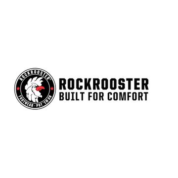 Rockrooster coupons