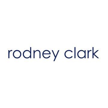 Rodney Clark coupons