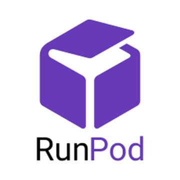 RunPod coupons
