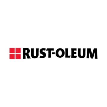 Rust-Oleum coupons