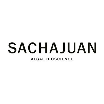 SACHAJUAN coupons