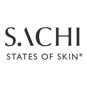 Sachi Skin coupons