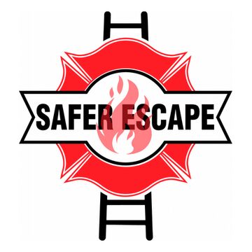 Safer Escape coupons