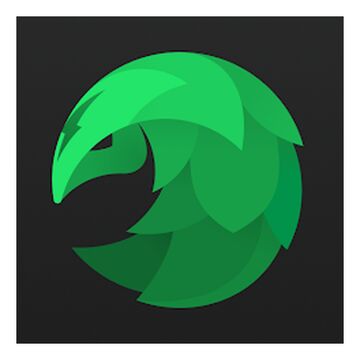 SafeShell VPN coupons