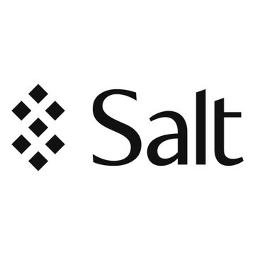 Salt Athletic coupons