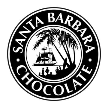 Santa Barbara Chocolate coupons