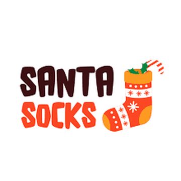 Santa Socks coupons