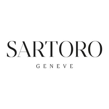 Sartoro coupons