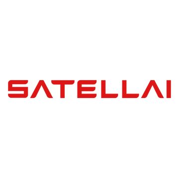 Satellai coupons