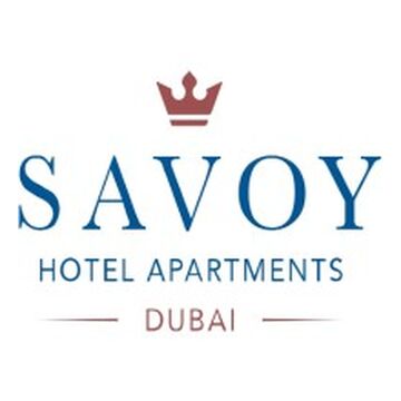 Savoy Dubai coupons