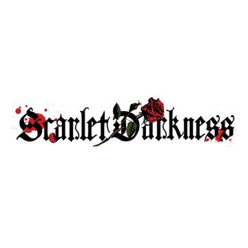 Scarlet Darkness coupons