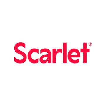 Scarlet coupons