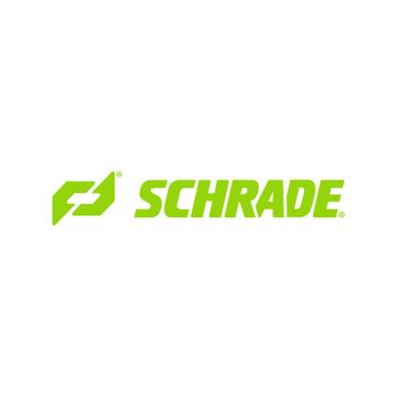 Schrade coupons