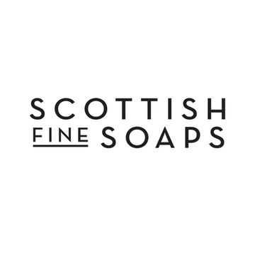 Scottish Fine Soaps coupons