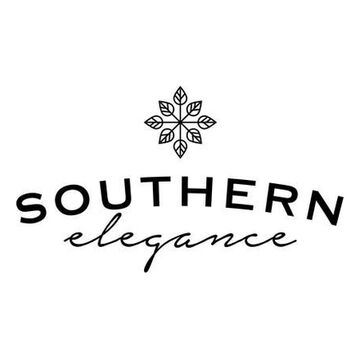 Southeast Candle Co coupons