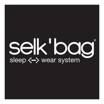 Selk'bag coupons