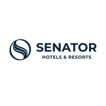 Senator HR coupons
