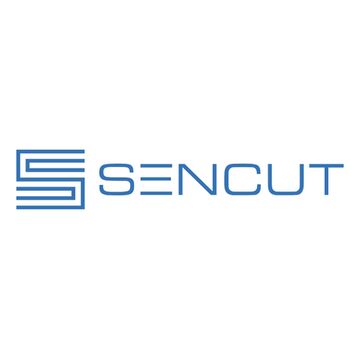 SENCUT coupons