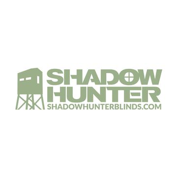 Shadow Hunter Blinds coupons