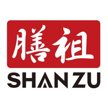 SHANZU coupons