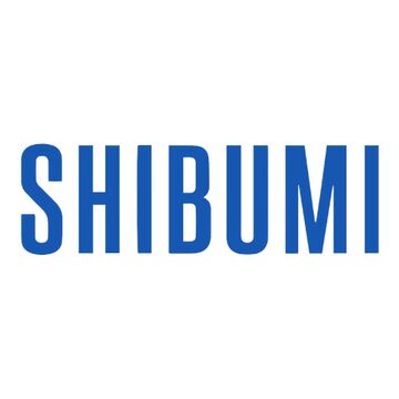Shibumi Shade coupons