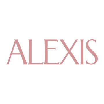 ALEXIS coupons