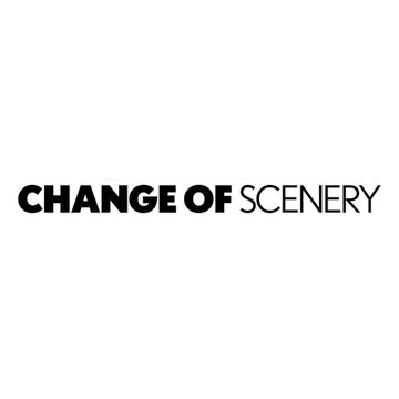 Change of Scenery coupons