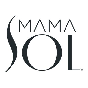 Mama Sol coupons