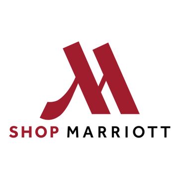 Shop Marriott coupons