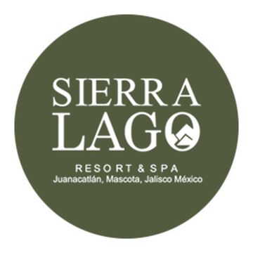 Sierra Lago coupons