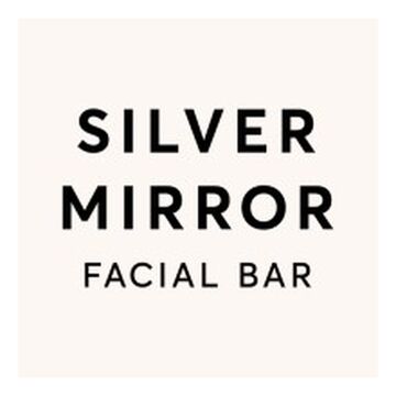 Silver Mirror coupons