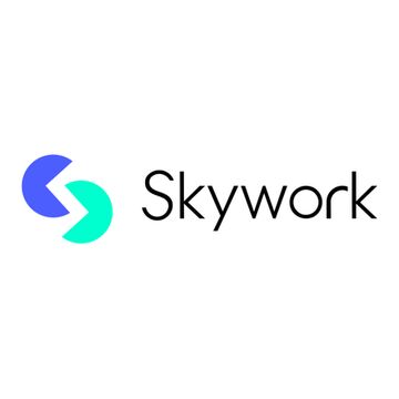 Skywork AI coupons