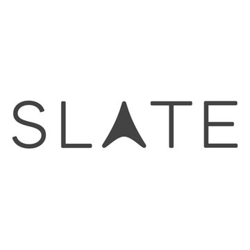 Slate coupons