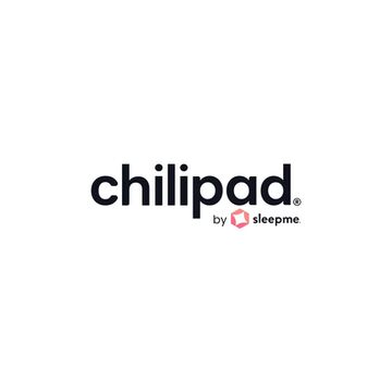 Chilipad coupons