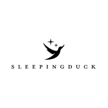 Sleeping Duck coupons