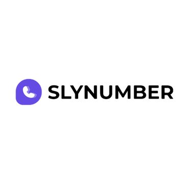 SlyNumber coupons
