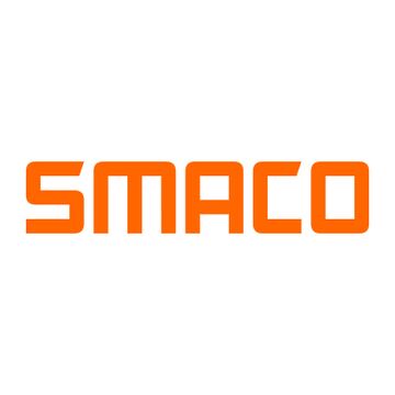 SMACO coupons