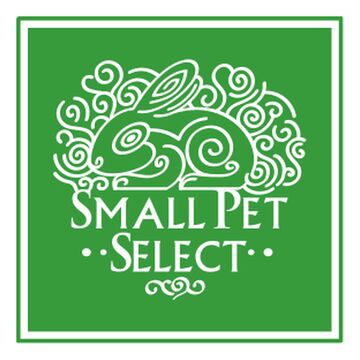 Small Pet Select coupons