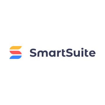 SmartSuite coupons