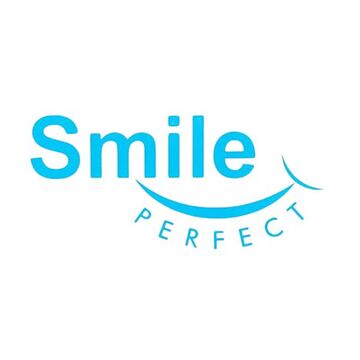 Smile Perfect coupons