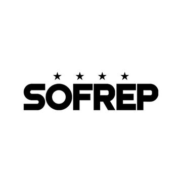 SOFREP coupons