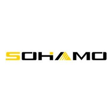 Sohano coupons