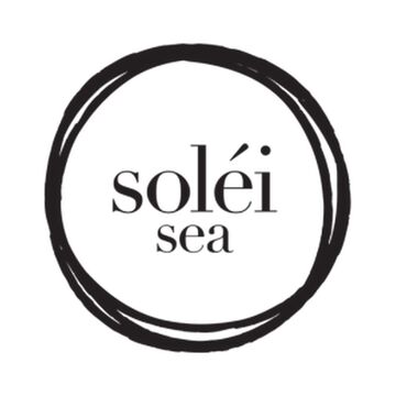 SoleiSea coupons