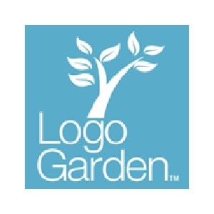 Logo Garden coupons