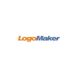 LogoMaker coupons